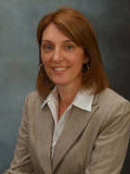 Laura Forman