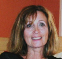Irina Litwak