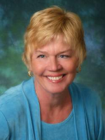 Julin Lynn
