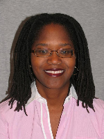 Deborah Armstrong