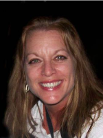 Susan H Doyle