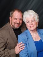 BROWNING GROUP REALTORS
