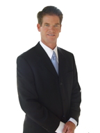 Bill Flattery