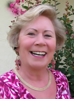 Linda Williams