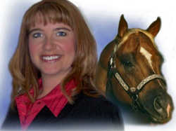 Annette Bryant        (702)561-8334