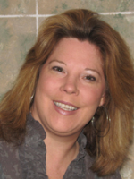 Brenda Hoeckel