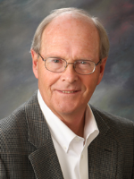 Hugh Wallnutt