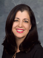 Mindy Gerstein