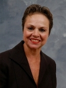 Iris Kalt