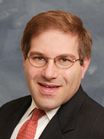 Donald Reich