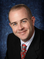 Ryan C. Sanford
