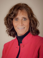 Elizabeth Wright