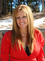 Jennifer DiVello
