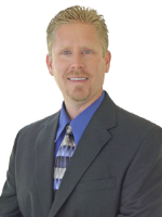 Doug Karges