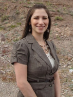 Tracy Stier