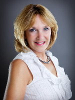 Wanda Gabriel