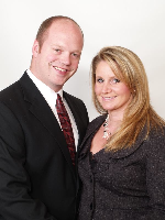 Higher Living Team