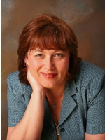 Michele Hammerton