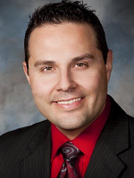 Paul Campanaro III