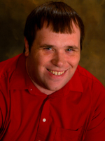 Scott Kennedy