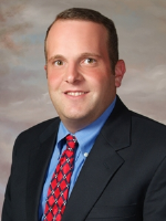Thomas Lepage