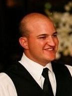 Kevin Dalonzo