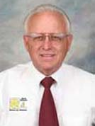 Mark F. Howells
