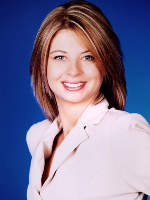 Georgia Purpura