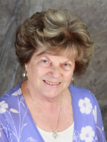Karin Blasberg GRI