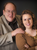 Keith Howard Team