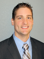 George E. Baily, III