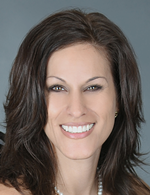 Debra Allen