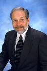 Dean Amundson
