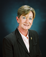 Susan Beauchamp