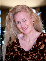 Vivien L Biggs, PLC