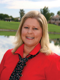 Beth Butner