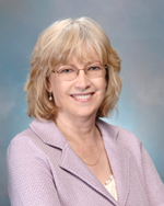 Barbara Click