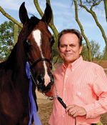 Michael Collins, Realtor