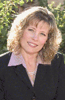 Lori Froelich