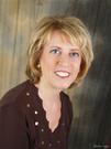 Lynne Gallipo