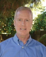 Todd Gould