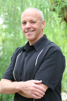 Mark Harman