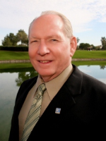 <br>Michael L. Hickson