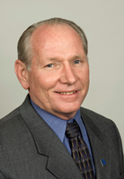 Michael L. Hickson