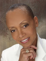 Lylah Hill, Your Arizona Realtor