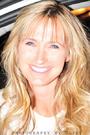 Denise Hopkins