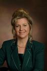 Kaye Howell