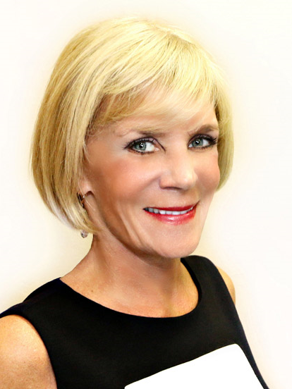 Kris Hyland
