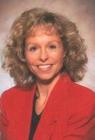 Denise Johnson