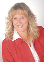 Kim Kohlhase